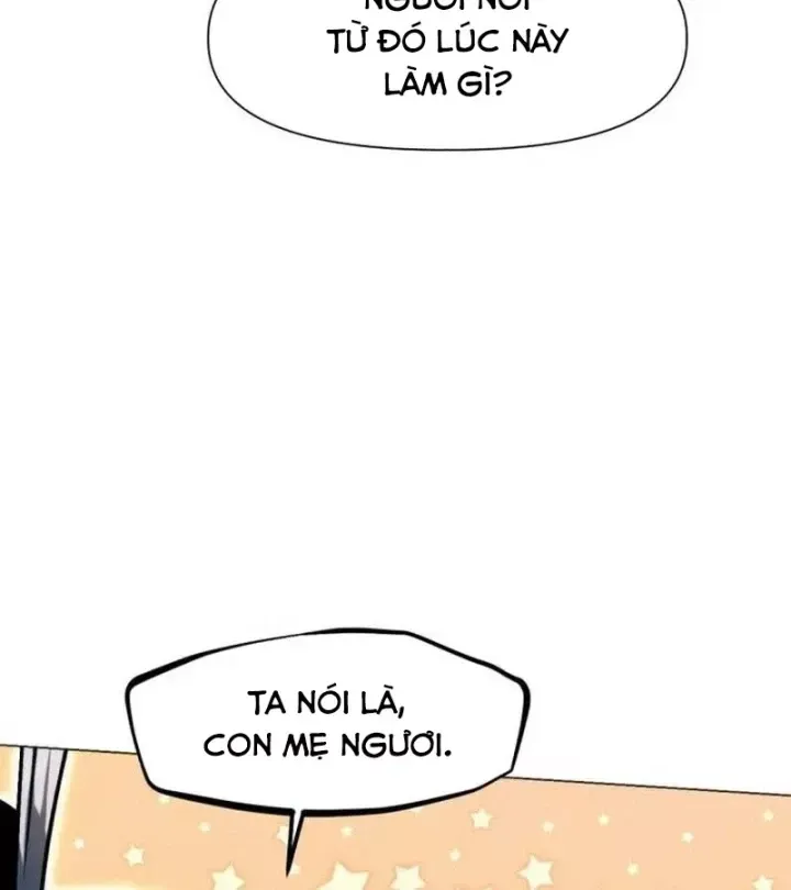 Chuyển Sinh Vào Thế Giới Võ Lâm Chap 180 - Next Chap 181