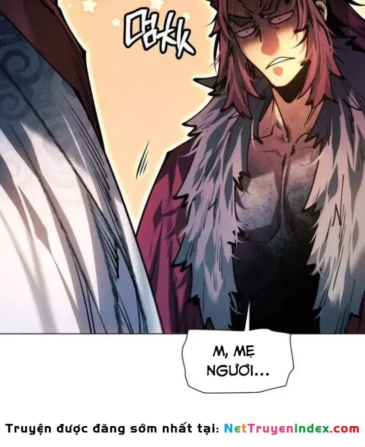 Chuyển Sinh Vào Thế Giới Võ Lâm Chap 180 - Next Chap 181