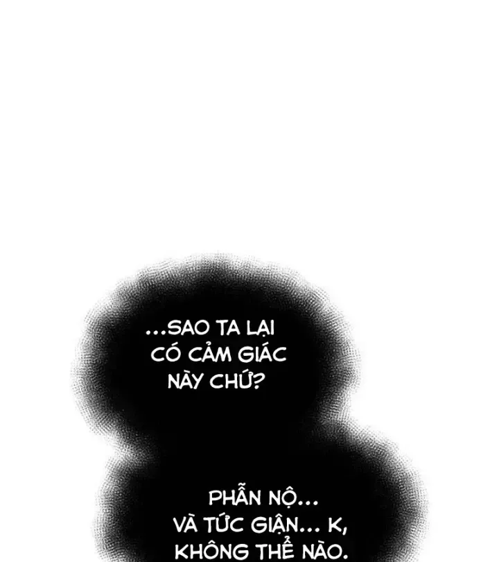 Chuyển Sinh Vào Thế Giới Võ Lâm Chap 180 - Next Chap 181
