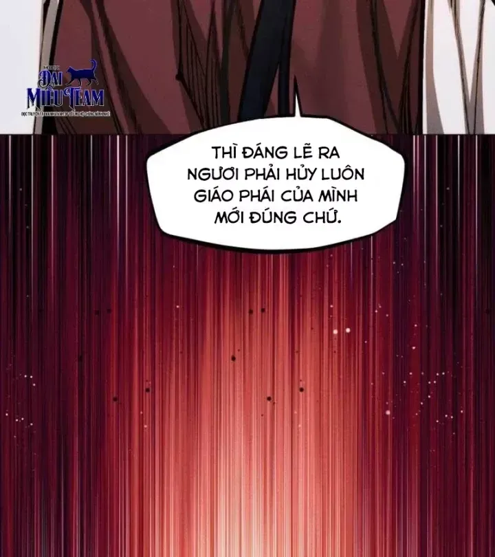 Chuyển Sinh Vào Thế Giới Võ Lâm Chap 180 - Next Chap 181