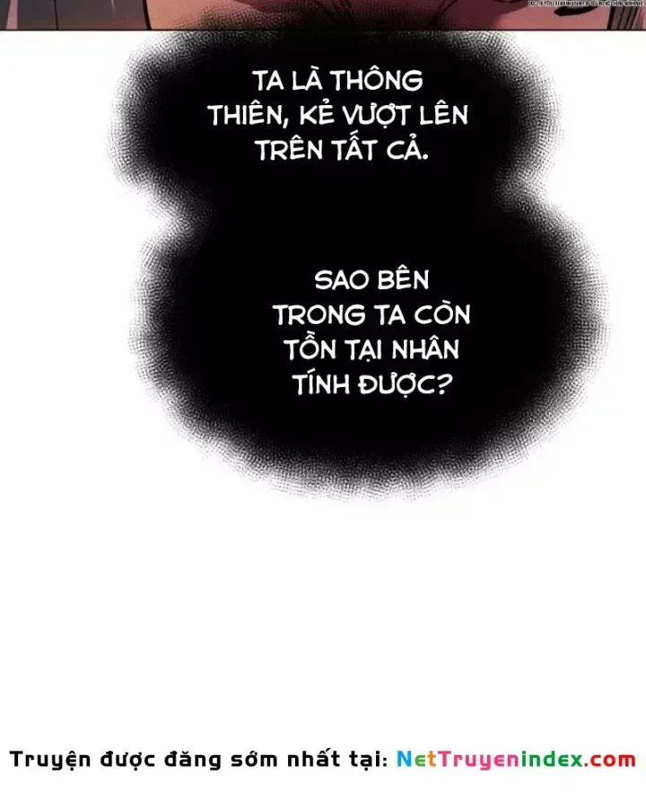 Chuyển Sinh Vào Thế Giới Võ Lâm Chap 180 - Next Chap 181