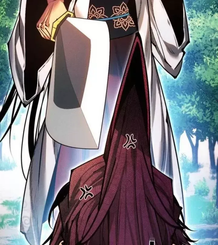Chuyển Sinh Vào Thế Giới Võ Lâm Chap 180 - Next Chap 181