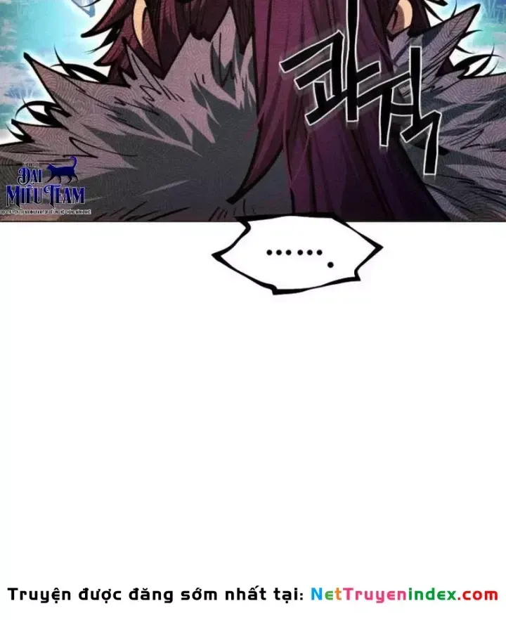 Chuyển Sinh Vào Thế Giới Võ Lâm Chap 180 - Next Chap 181