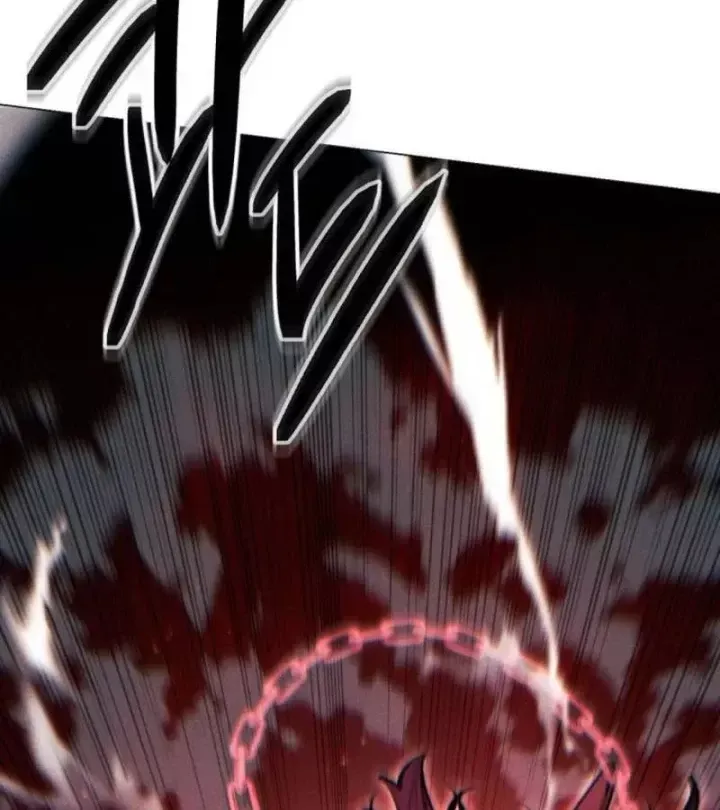Chuyển Sinh Vào Thế Giới Võ Lâm Chap 180 - Next Chap 181