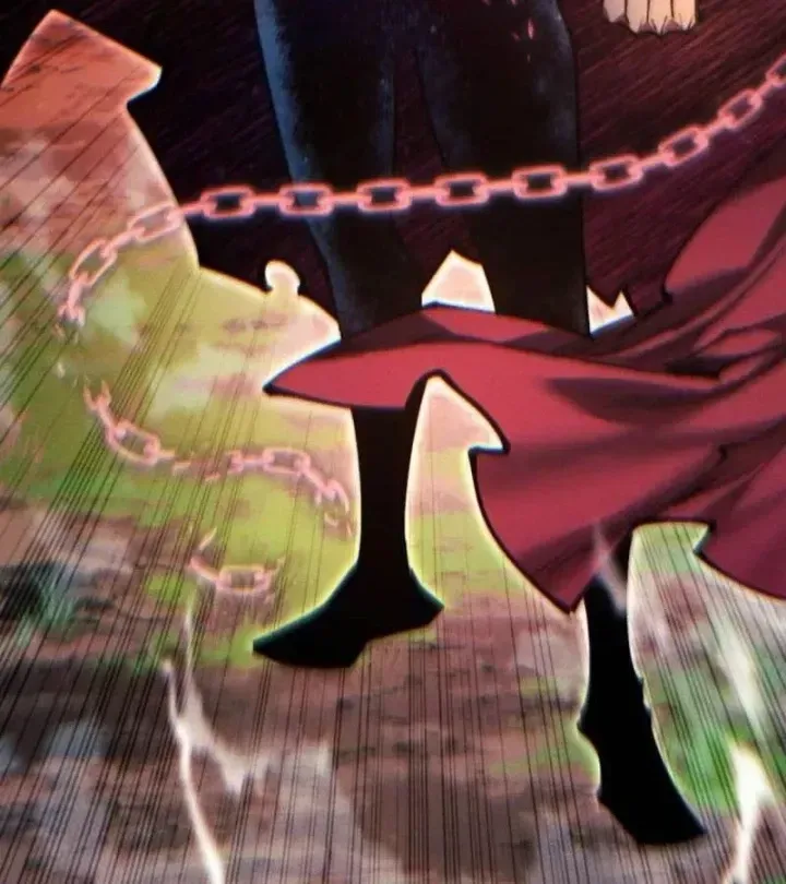 Chuyển Sinh Vào Thế Giới Võ Lâm Chap 180 - Next Chap 181