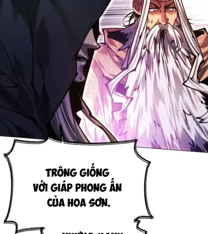 Chuyển Sinh Vào Thế Giới Võ Lâm Chap 180 - Next Chap 181