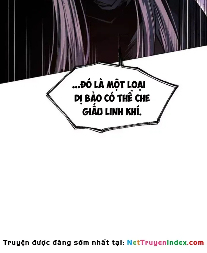 Chuyển Sinh Vào Thế Giới Võ Lâm Chap 180 - Next Chap 181