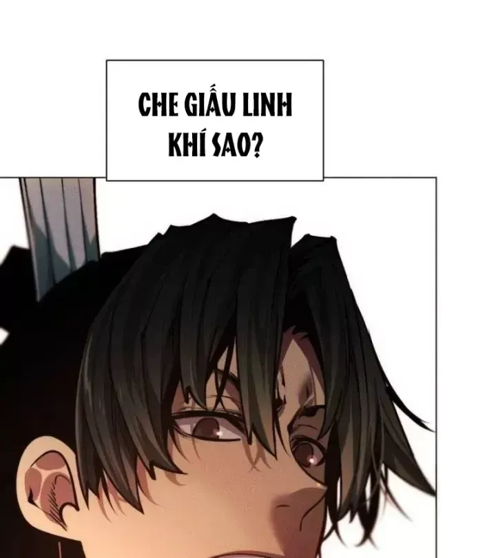 Chuyển Sinh Vào Thế Giới Võ Lâm Chap 180 - Next Chap 181