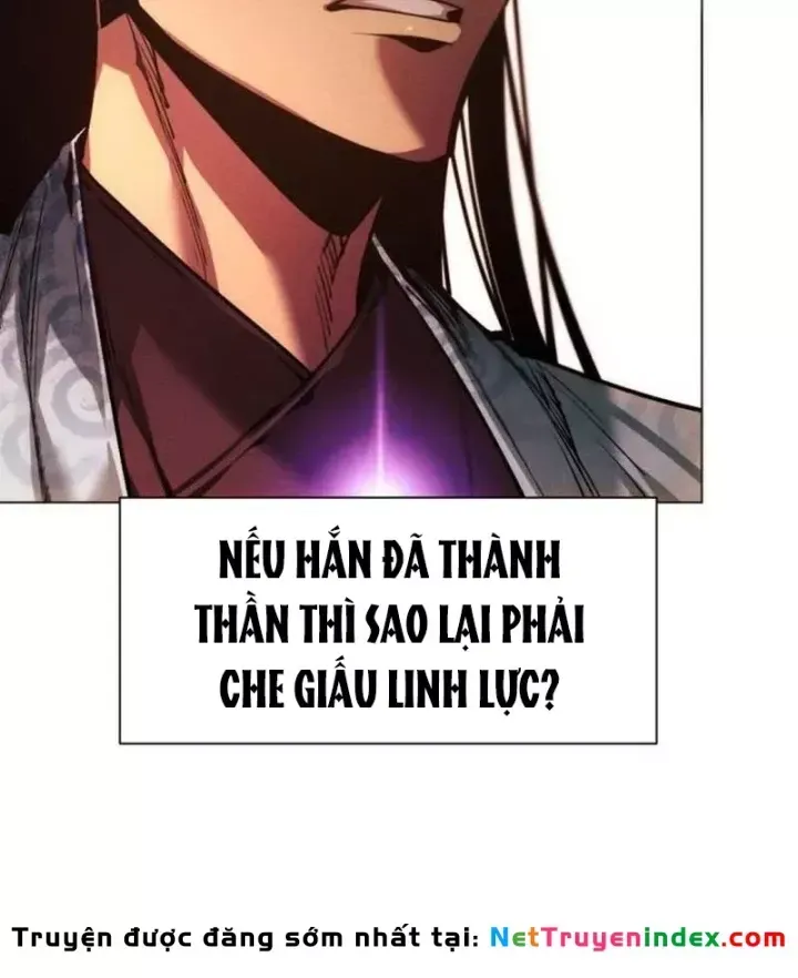 Chuyển Sinh Vào Thế Giới Võ Lâm Chap 180 - Next Chap 181