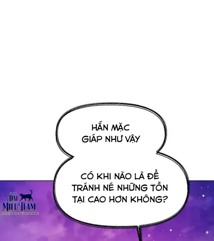 Chuyển Sinh Vào Thế Giới Võ Lâm Chap 180 - Next Chap 181
