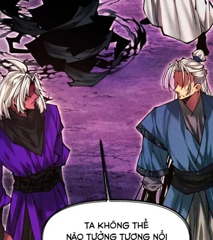 Chuyển Sinh Vào Thế Giới Võ Lâm Chap 180 - Next Chap 181