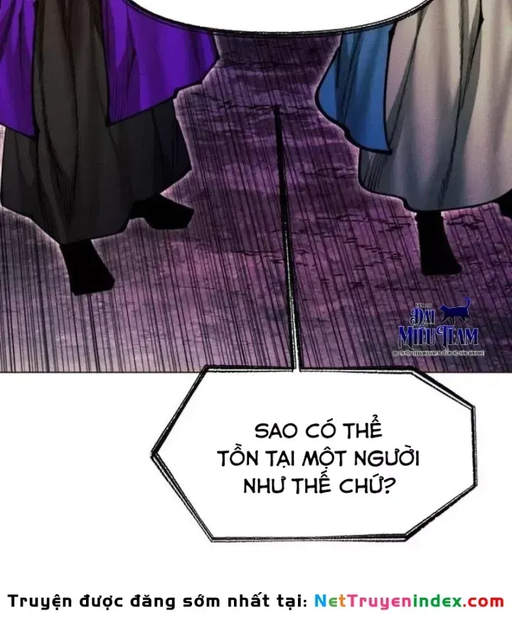 Chuyển Sinh Vào Thế Giới Võ Lâm Chap 180 - Next Chap 181