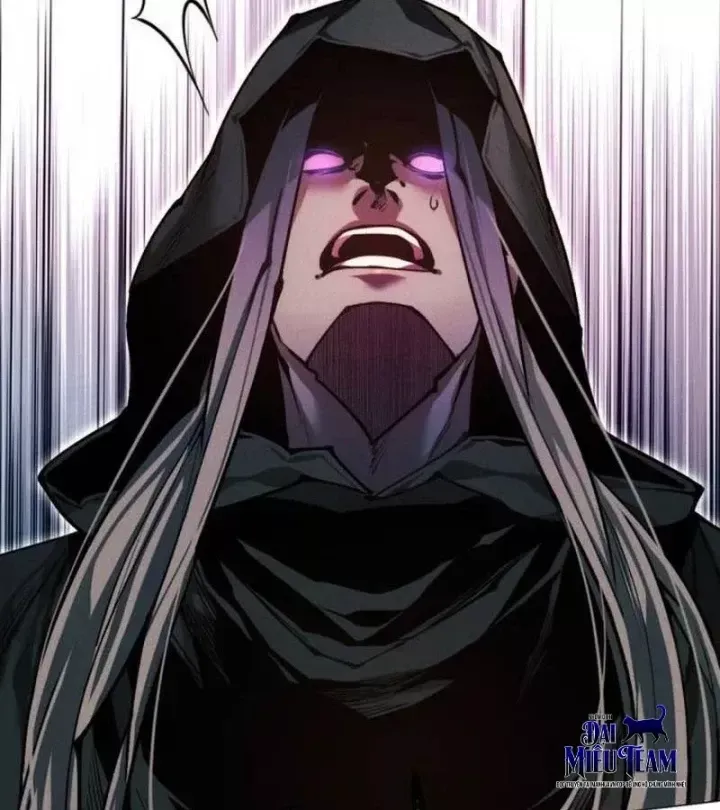 Chuyển Sinh Vào Thế Giới Võ Lâm Chap 180 - Next Chap 181