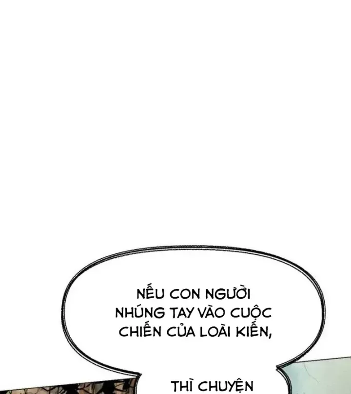 Chuyển Sinh Vào Thế Giới Võ Lâm Chap 180 - Next Chap 181