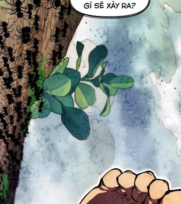 Chuyển Sinh Vào Thế Giới Võ Lâm Chap 180 - Next Chap 181