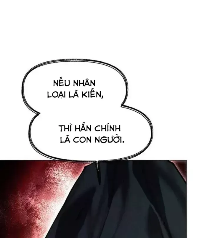 Chuyển Sinh Vào Thế Giới Võ Lâm Chap 180 - Next Chap 181