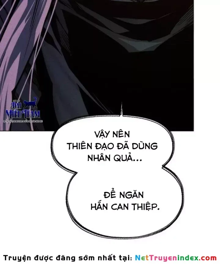 Chuyển Sinh Vào Thế Giới Võ Lâm Chap 180 - Next Chap 181