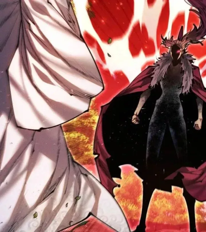 Chuyển Sinh Vào Thế Giới Võ Lâm Chap 180 - Next Chap 181