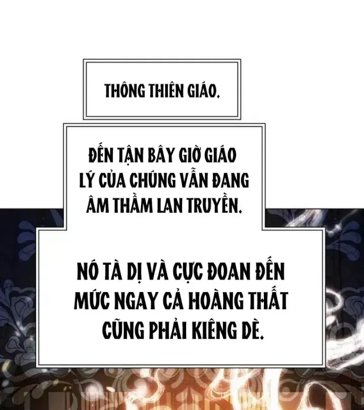 Chuyển Sinh Vào Thế Giới Võ Lâm Chap 180 - Next Chap 181