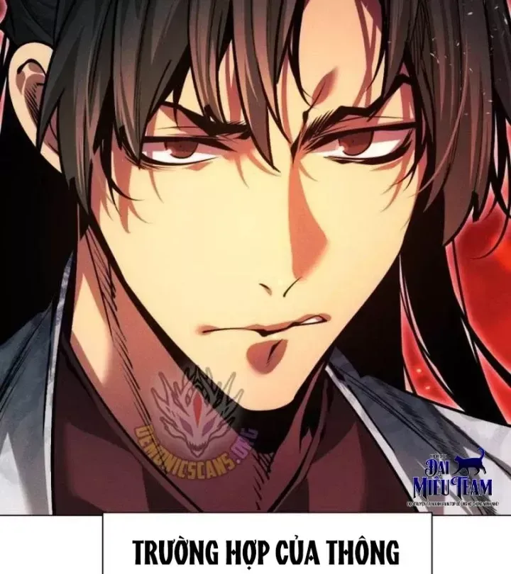 Chuyển Sinh Vào Thế Giới Võ Lâm Chap 180 - Next Chap 181
