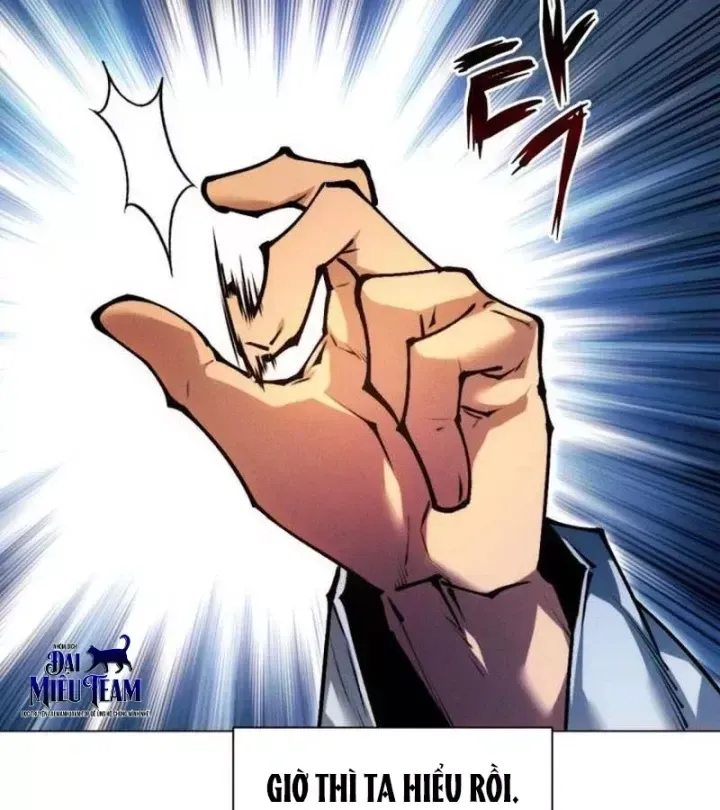 Chuyển Sinh Vào Thế Giới Võ Lâm Chap 180 - Next Chap 181