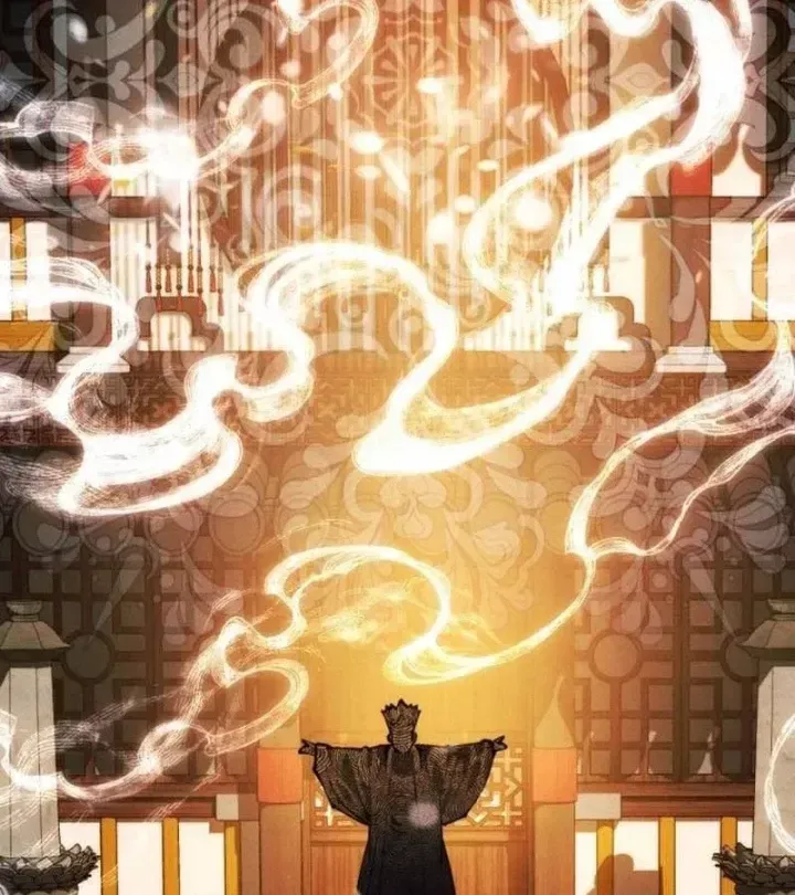 Chuyển Sinh Vào Thế Giới Võ Lâm Chap 180 - Next Chap 181