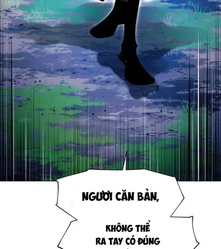 Chuyển Sinh Vào Thế Giới Võ Lâm Chap 180 - Next Chap 181
