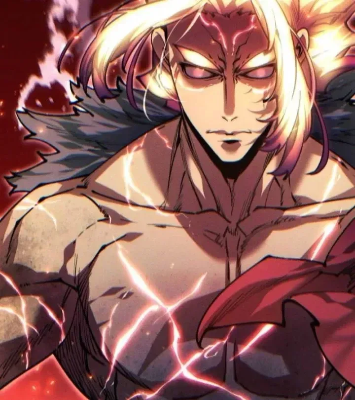 Chuyển Sinh Vào Thế Giới Võ Lâm Chap 180 - Next Chap 181