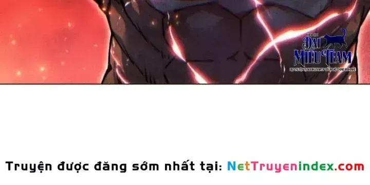 Chuyển Sinh Vào Thế Giới Võ Lâm Chap 180 - Next Chap 181