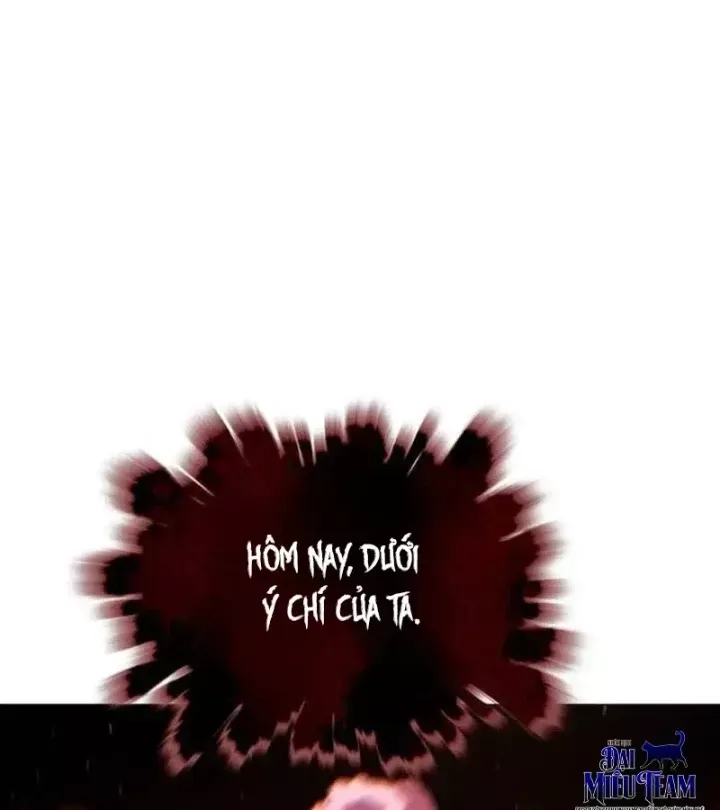 Chuyển Sinh Vào Thế Giới Võ Lâm Chap 180 - Next Chap 181
