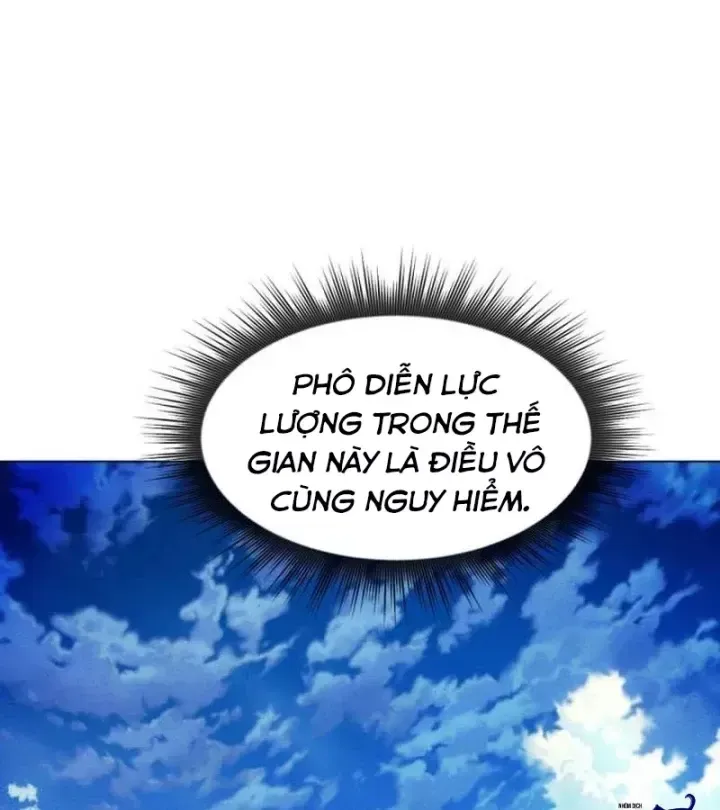 Chuyển Sinh Vào Thế Giới Võ Lâm Chap 180 - Next Chap 181