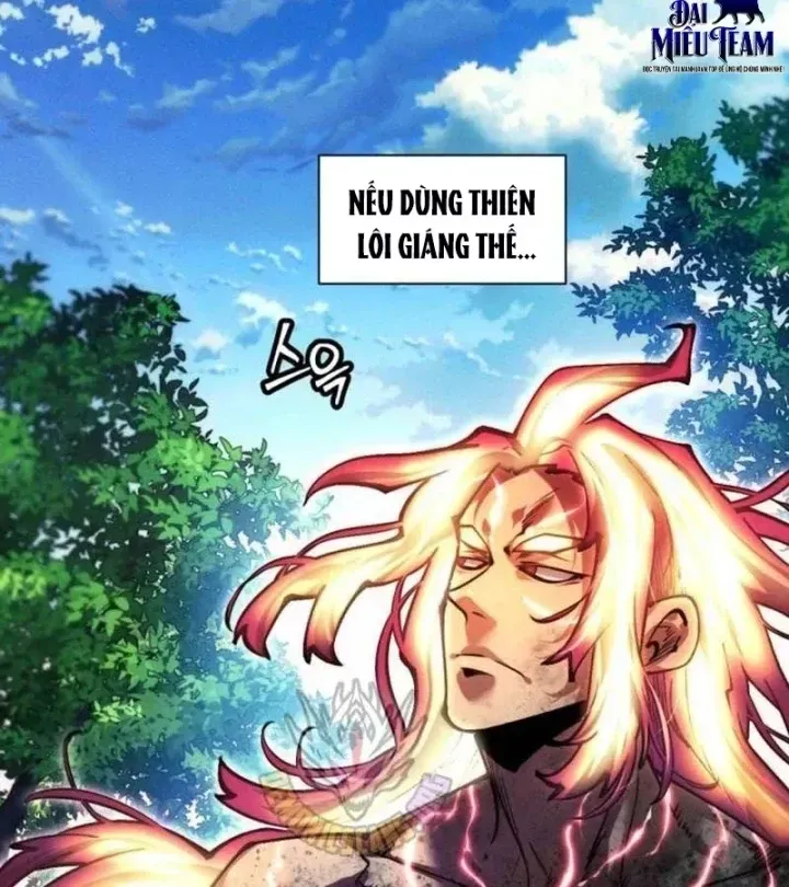 Chuyển Sinh Vào Thế Giới Võ Lâm Chap 180 - Next Chap 181