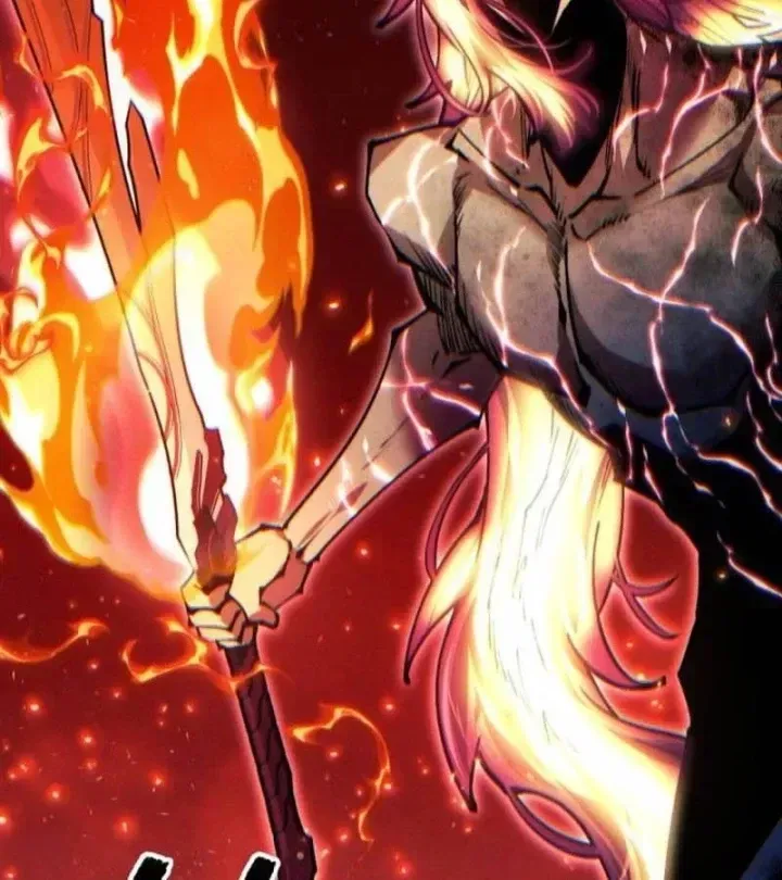 Chuyển Sinh Vào Thế Giới Võ Lâm Chap 180 - Next Chap 181