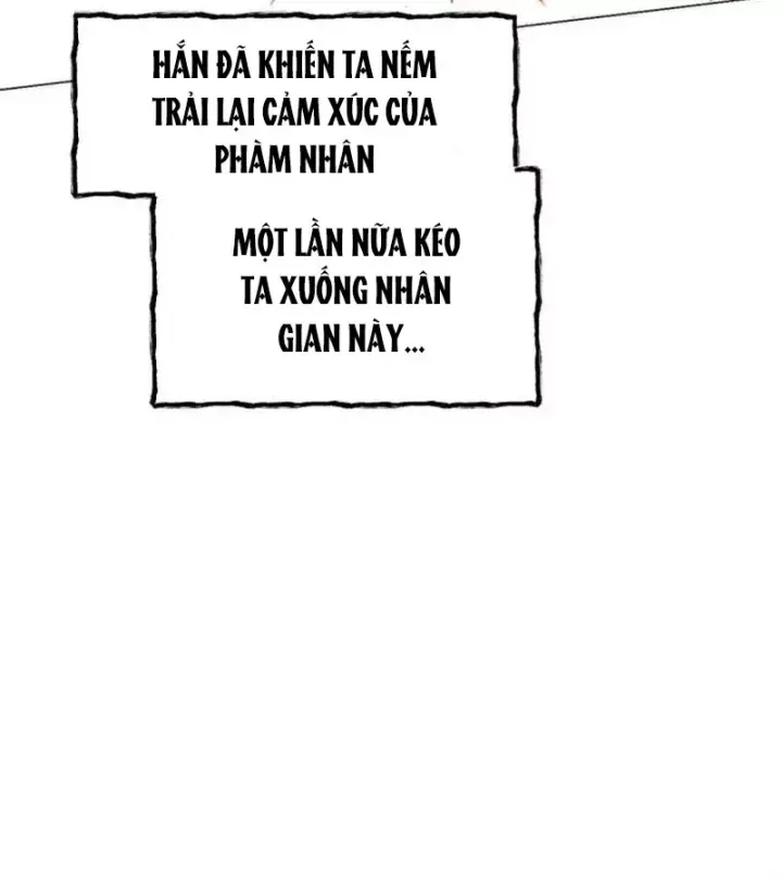 Chuyển Sinh Vào Thế Giới Võ Lâm Chap 180 - Next Chap 181
