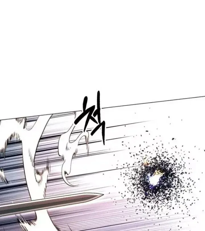 Chuyển Sinh Vào Thế Giới Võ Lâm Chap 180 - Next Chap 181