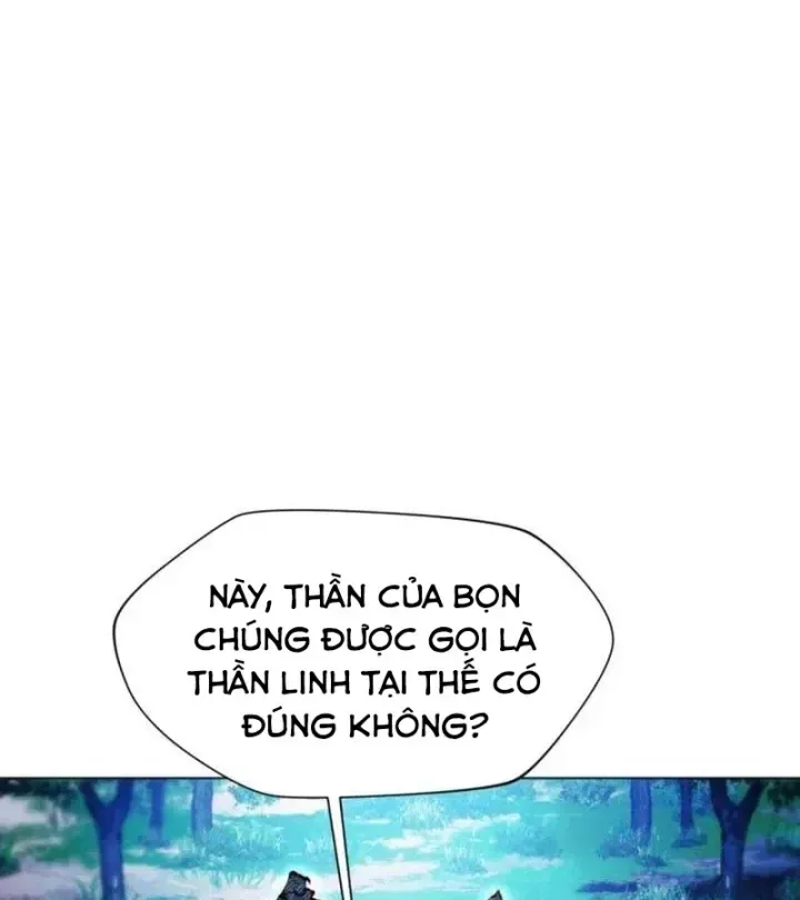 Chuyển Sinh Vào Thế Giới Võ Lâm Chap 180 - Next Chap 181