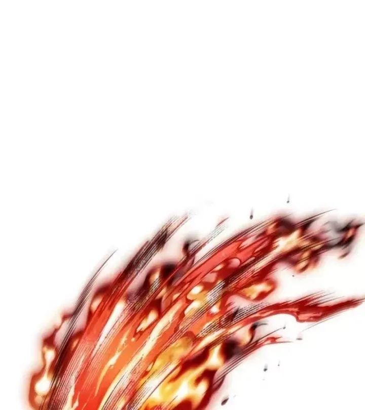 Chuyển Sinh Vào Thế Giới Võ Lâm Chap 180 - Next Chap 181