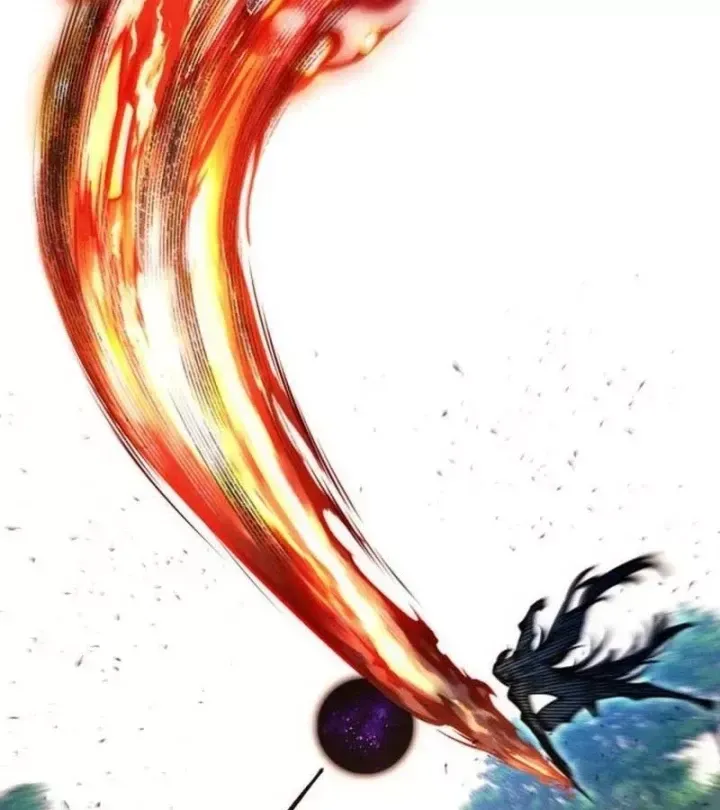 Chuyển Sinh Vào Thế Giới Võ Lâm Chap 180 - Next Chap 181