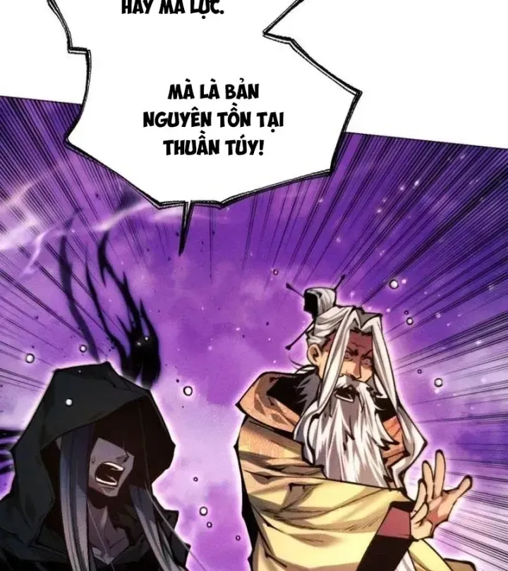 Chuyển Sinh Vào Thế Giới Võ Lâm Chap 180 - Next Chap 181