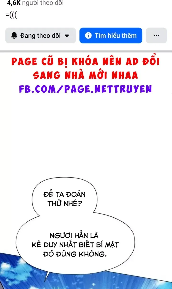 Chuyển Sinh Vào Thế Giới Võ Lâm Chap 180 - Next Chap 181