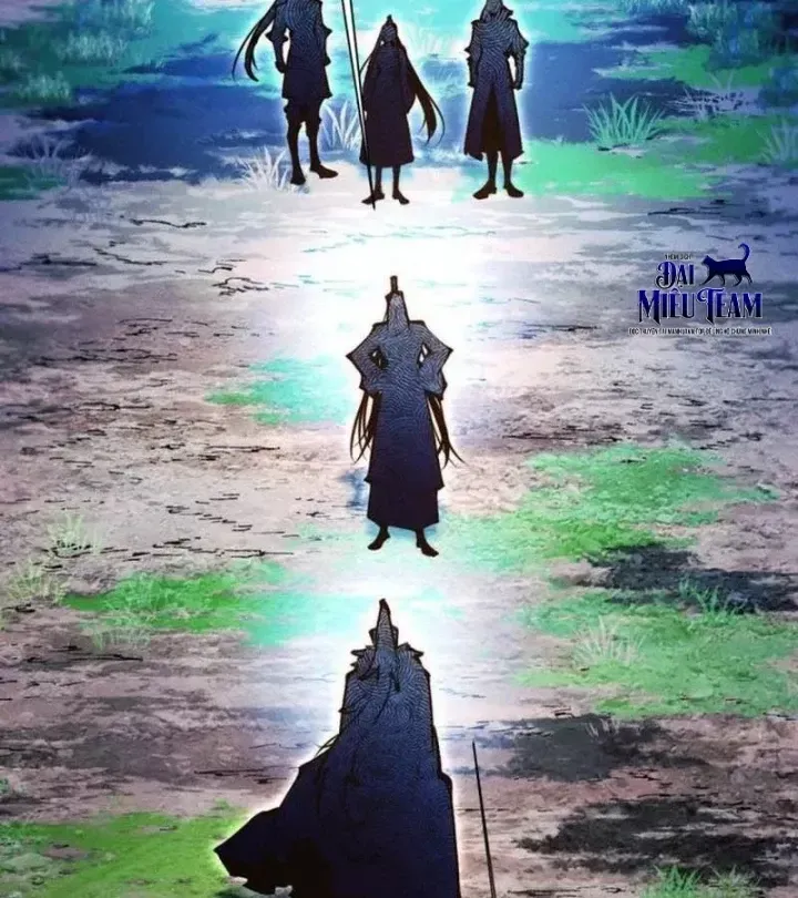 Chuyển Sinh Vào Thế Giới Võ Lâm Chap 180 - Next Chap 181