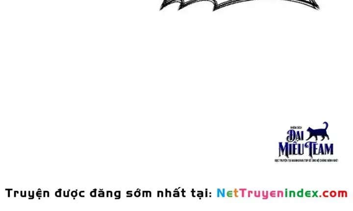 Chuyển Sinh Vào Thế Giới Võ Lâm Chap 180 - Next Chap 181
