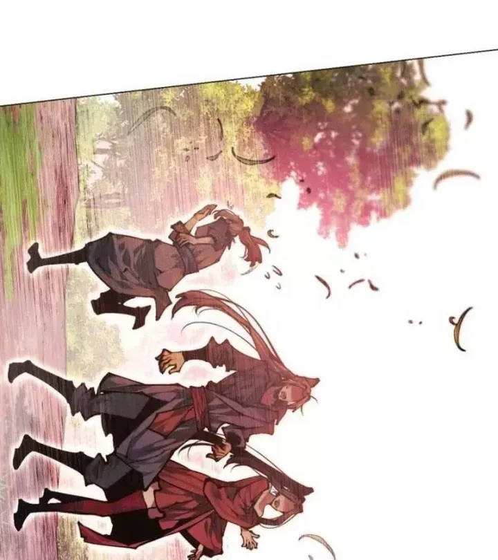 Chuyển Sinh Vào Thế Giới Võ Lâm Chap 180 - Next Chap 181