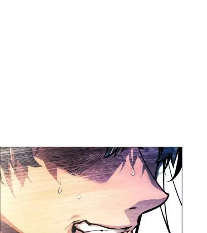 Chuyển Sinh Vào Thế Giới Võ Lâm Chap 180 - Next Chap 181