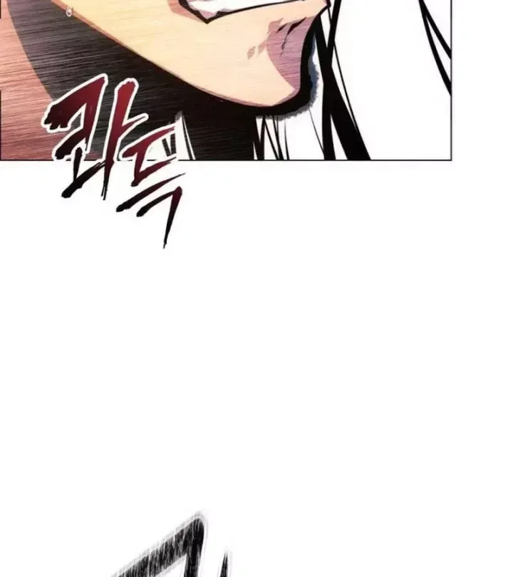 Chuyển Sinh Vào Thế Giới Võ Lâm Chap 180 - Next Chap 181