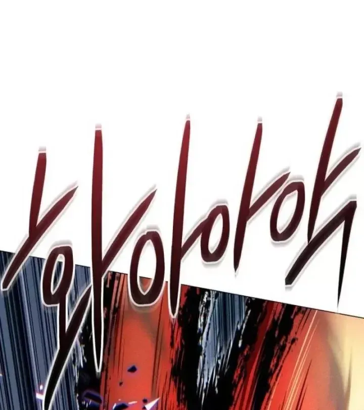 Chuyển Sinh Vào Thế Giới Võ Lâm Chap 180 - Next Chap 181