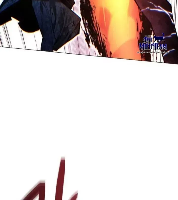Chuyển Sinh Vào Thế Giới Võ Lâm Chap 180 - Next Chap 181