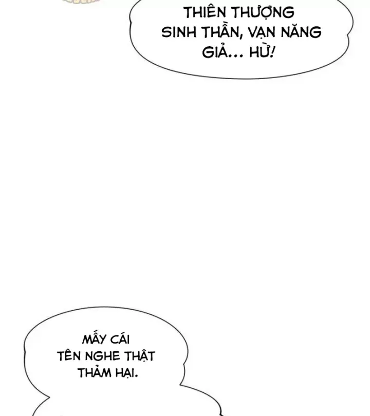 Chuyển Sinh Vào Thế Giới Võ Lâm Chap 180 - Next Chap 181