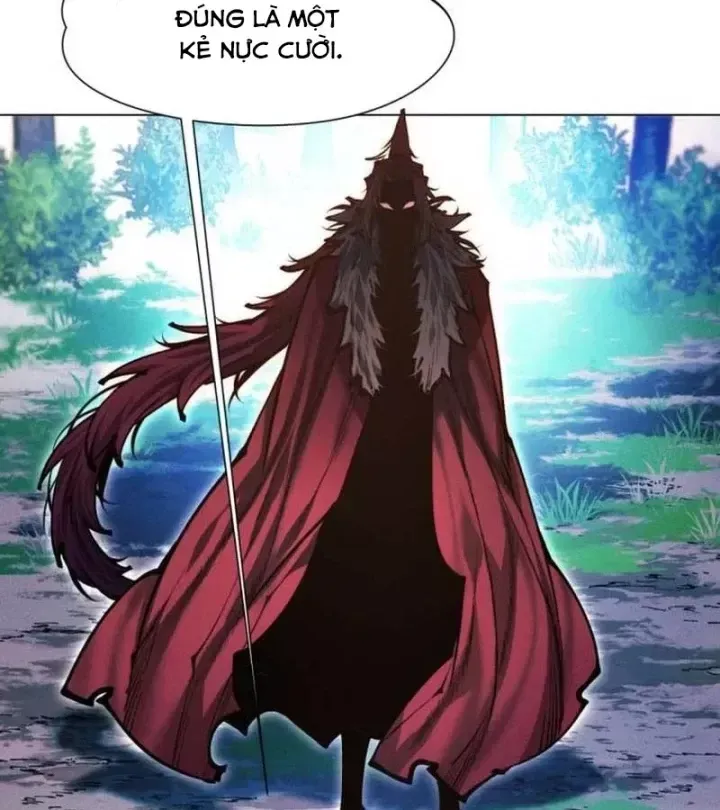 Chuyển Sinh Vào Thế Giới Võ Lâm Chap 180 - Next Chap 181