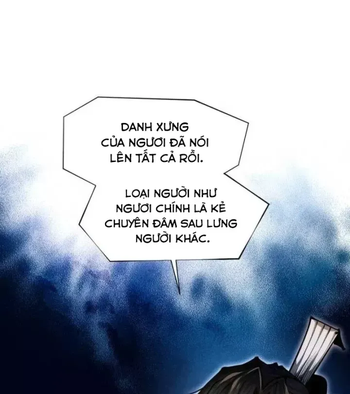 Chuyển Sinh Vào Thế Giới Võ Lâm Chap 180 - Next Chap 181